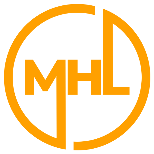 MHL